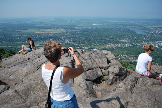 0-mont_st_hilaire_8.JPG