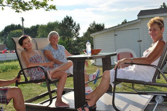 1-chez_raymonde_2023.JPG