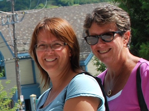 10-st-sauveur_14.JPG