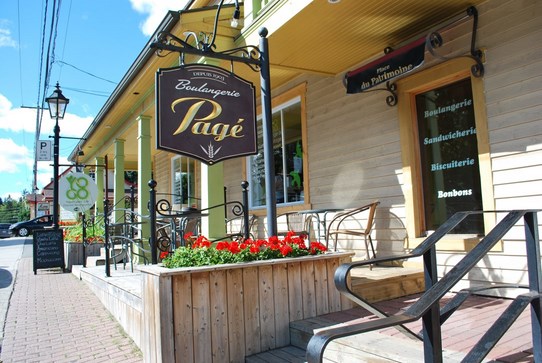 10-st-sauveur_8.JPG