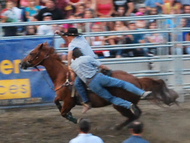11-rodeo_13.JPG