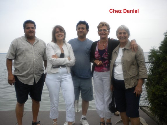 3-chez_daniel_0.JPG