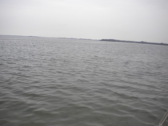 3-chez_daniel_2.JPG