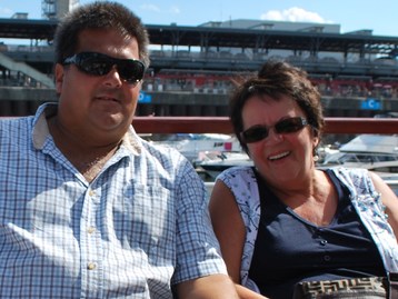 8-croisiere_vieux_port_montreal_2.JPG