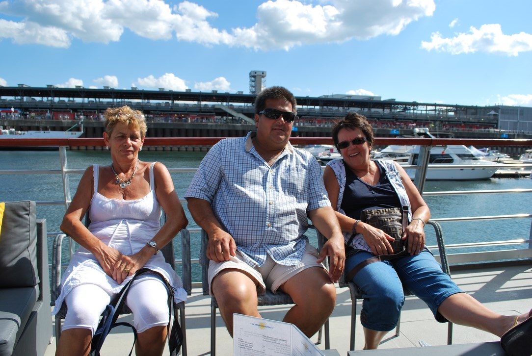 8-croisiere_vieux_port_montreal_24.JPG