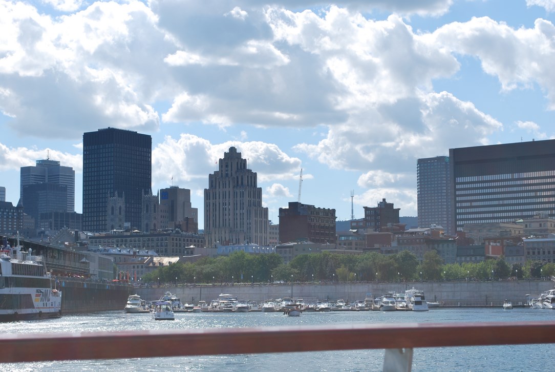 8-croisiere_vieux_port_montreal_25.JPG
