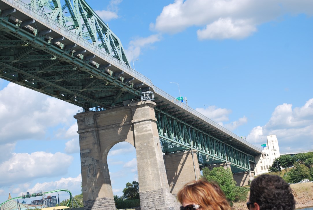 8-croisiere_vieux_port_montreal_26.JPG