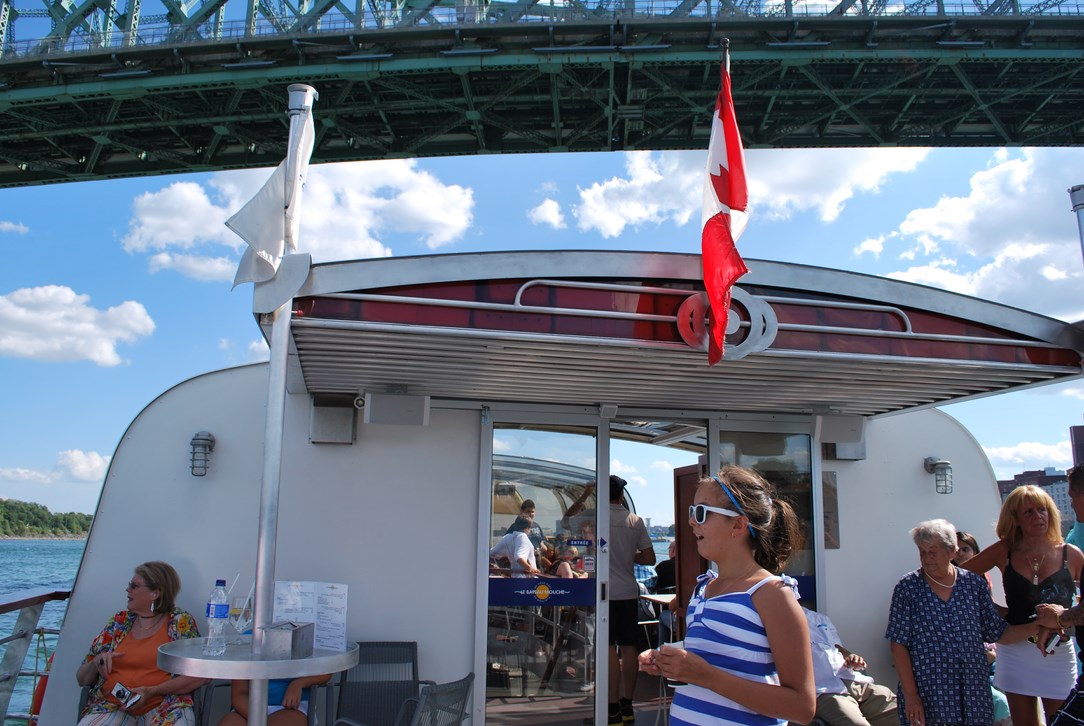 8-croisiere_vieux_port_montreal_27.JPG