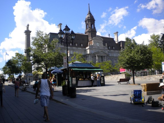 8-croisiere_vieux_port_montreal_30.JPG