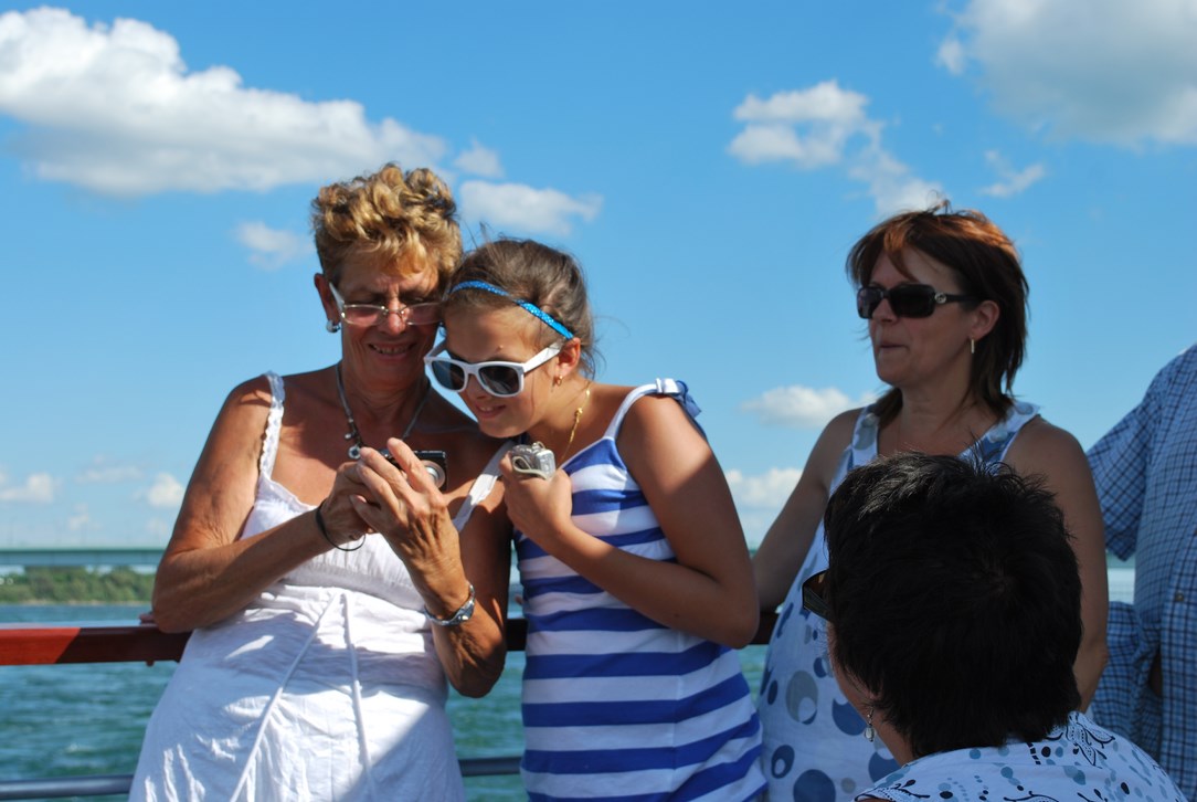 8-croisiere_vieux_port_montreal_32.JPG