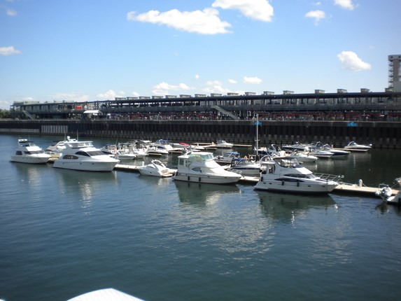 8-croisiere_vieux_port_montreal_5.JPG