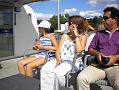 8-croisiere_vieux_port_montreal_12