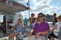 8-croisiere_vieux_port_montreal_28