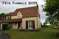 Fete_Famille_2013