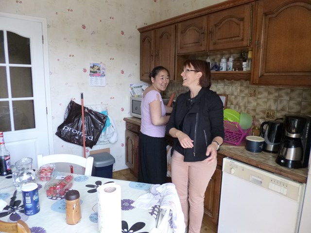 FeteFamille2013_dehors_000771.jpg
