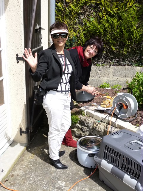 FeteFamille2013_dehors_000781.jpg