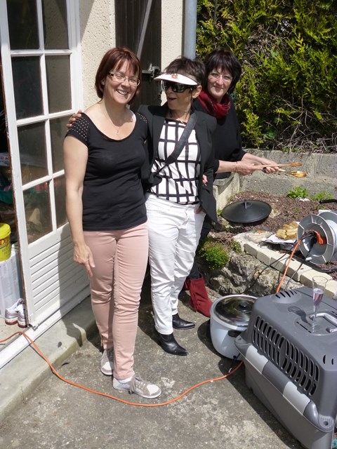 FeteFamille2013_dehors_000782.jpg