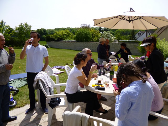 FeteFamille2013_dehors_000783.jpg