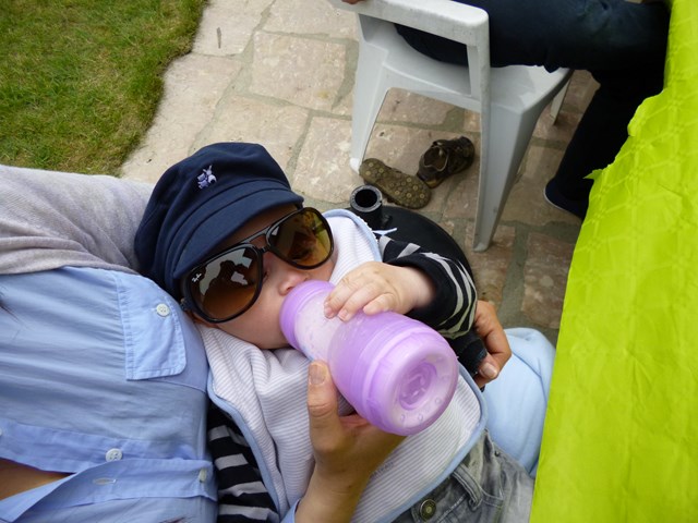 FeteFamille2013_dehors_000792.jpg
