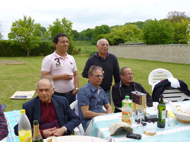 FeteFamille2013_dehors_000795.jpg