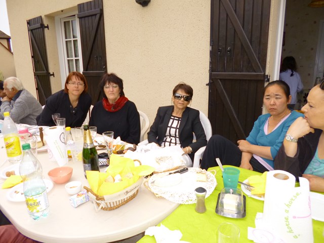 FeteFamille2013_dehors_000808.jpg