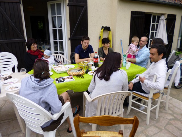 FeteFamille2013_dehors_000820.jpg