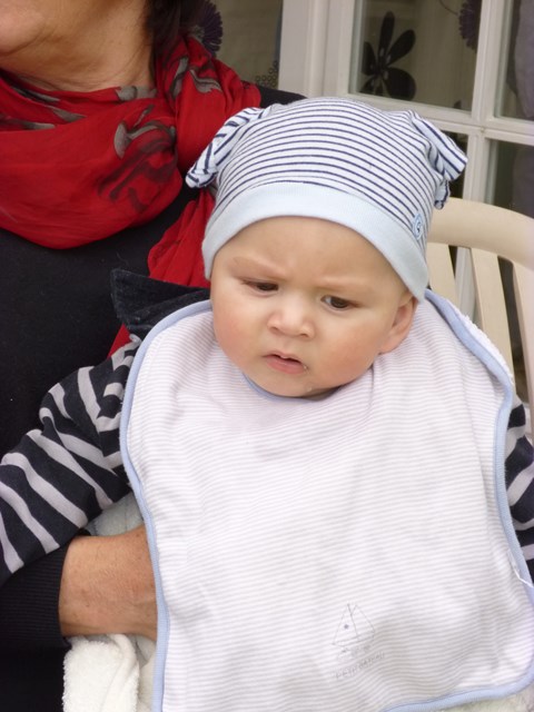 FeteFamille2013_dehors_000822.jpg