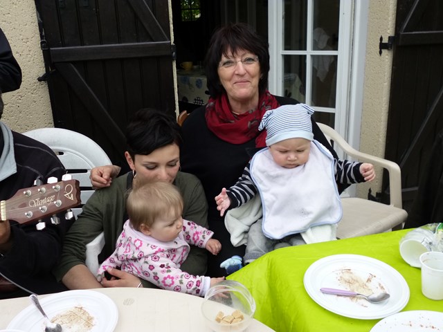 FeteFamille2013_dehors_000824.jpg