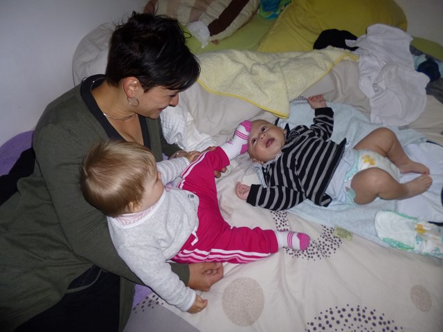 FeteFamille2013_dehors_000839.jpg