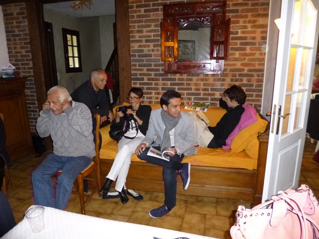 FeteFamille2013_dehors_000847.jpg