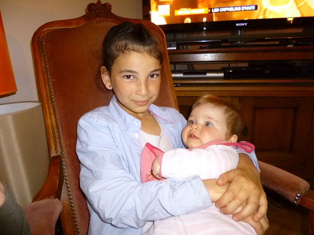 FeteFamille2013_dehors_000855.jpg