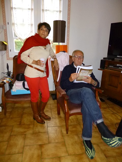 FeteFamille2013_dehors_000857.jpg