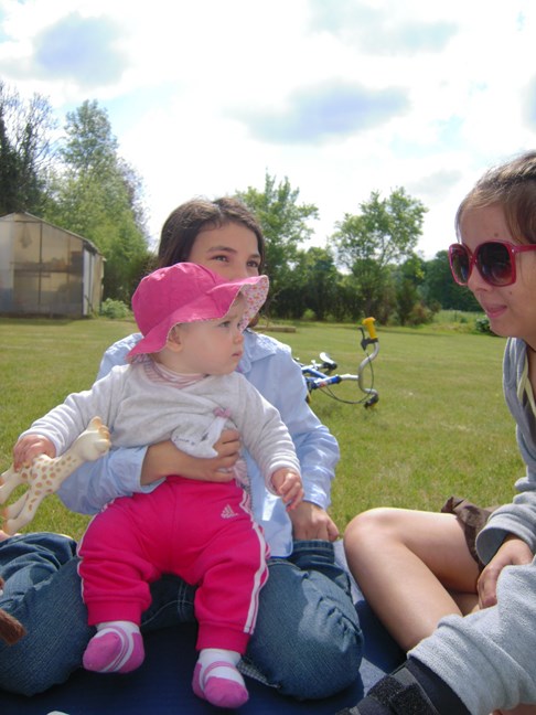 FeteFamille2013_dehors_3477.jpg