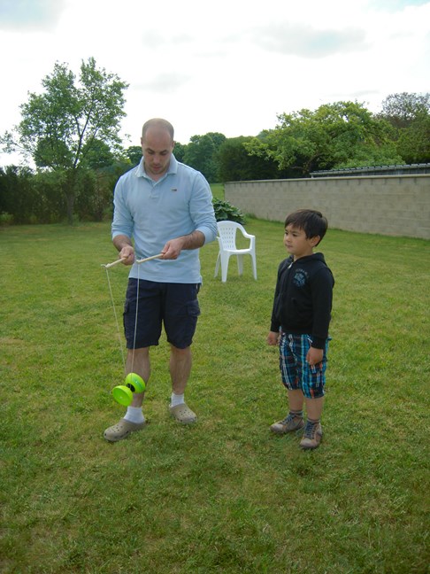 FeteFamille2013_dehors_3481.jpg