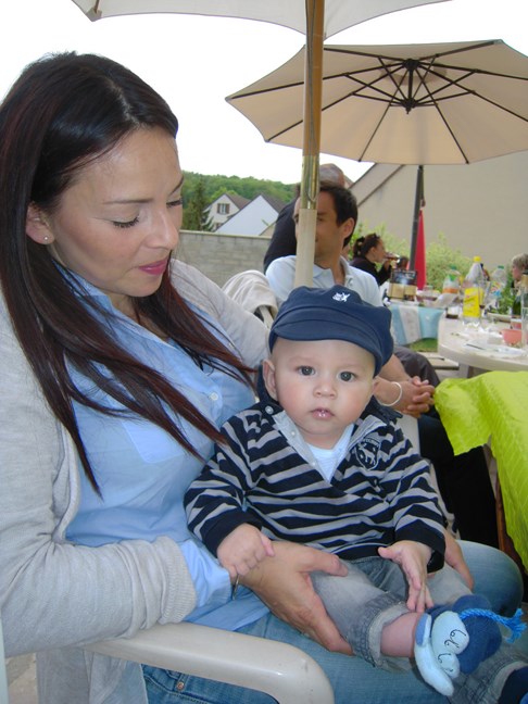 FeteFamille2013_dehors_3496.jpg