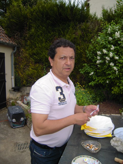 FeteFamille2013_dehors_3528.jpg