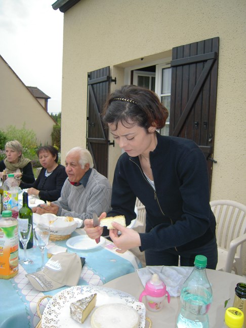 FeteFamille2013_dehors_3530.jpg