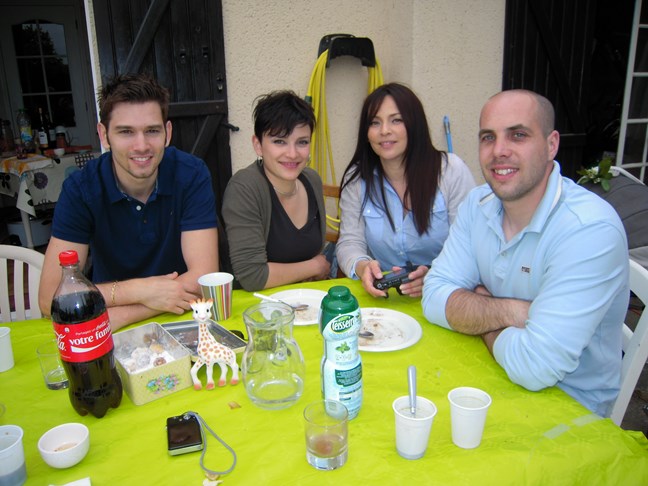 FeteFamille2013_dehors_3549.jpg