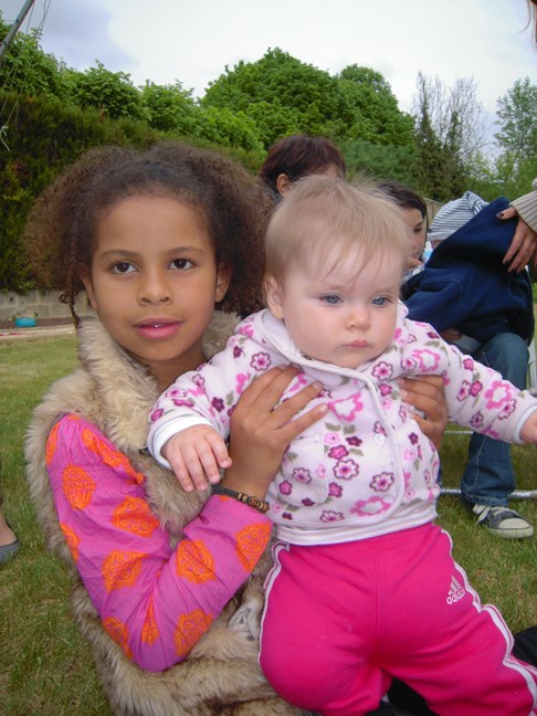 FeteFamille2013_dehors_3556.jpg