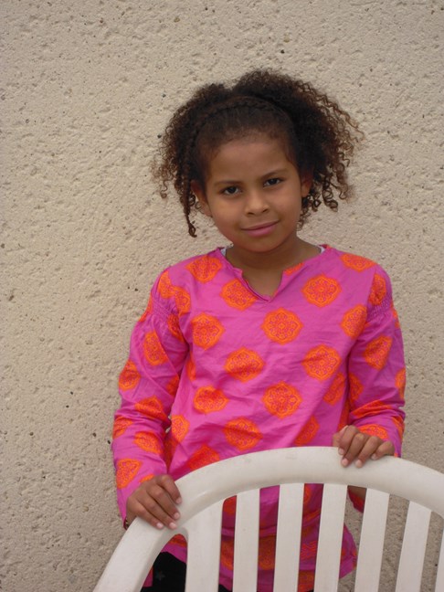 FeteFamille2013_dehors_3558.jpg