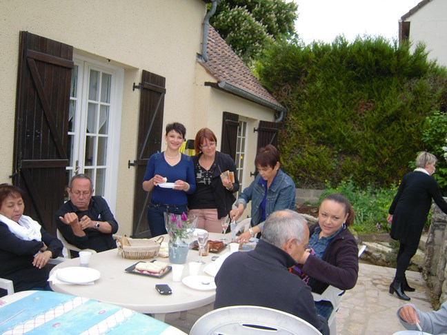 FeteFamille2013_dehors_3601.jpg