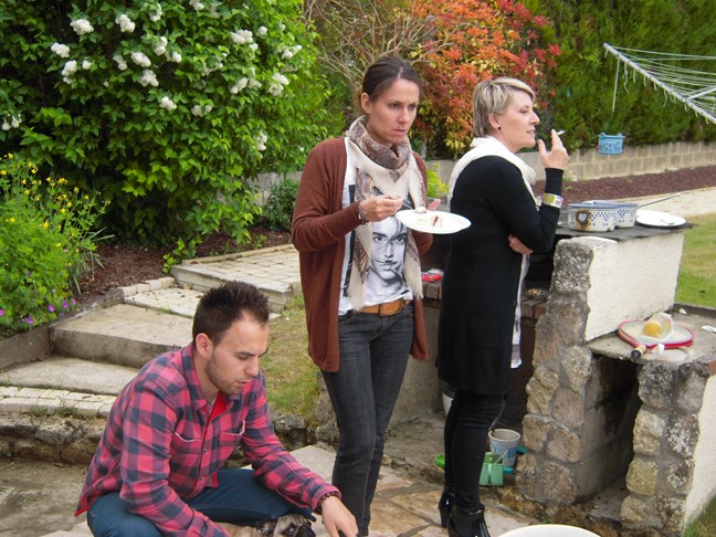 FeteFamille2013_dehors_3605.jpg