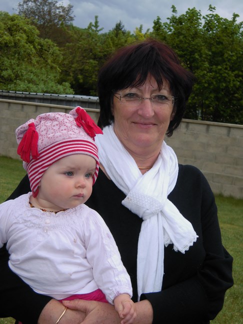 FeteFamille2013_dehors_3616.jpg