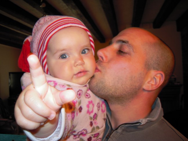 FeteFamille2013_dehors_3622.jpg