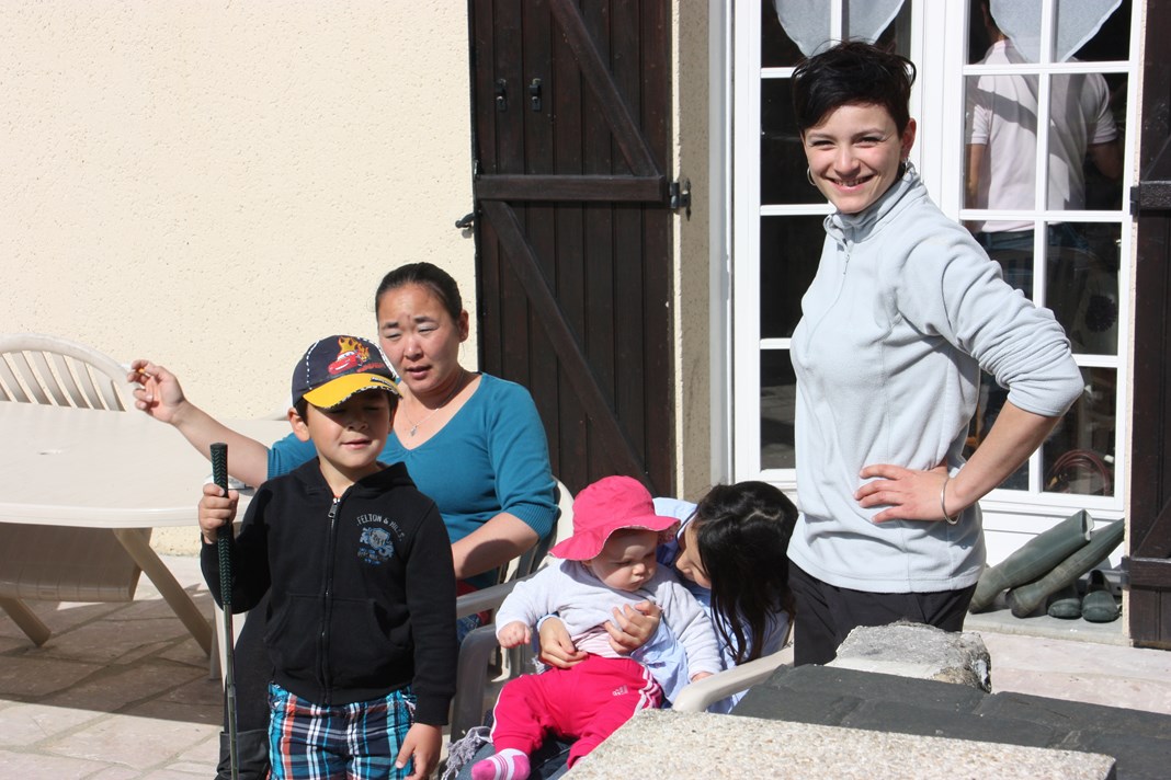 FeteFamille2013_dehors_7106.jpg