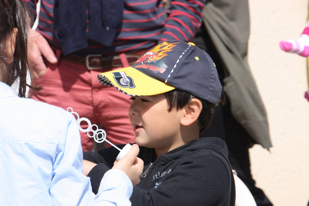 FeteFamille2013_dehors_7113.jpg