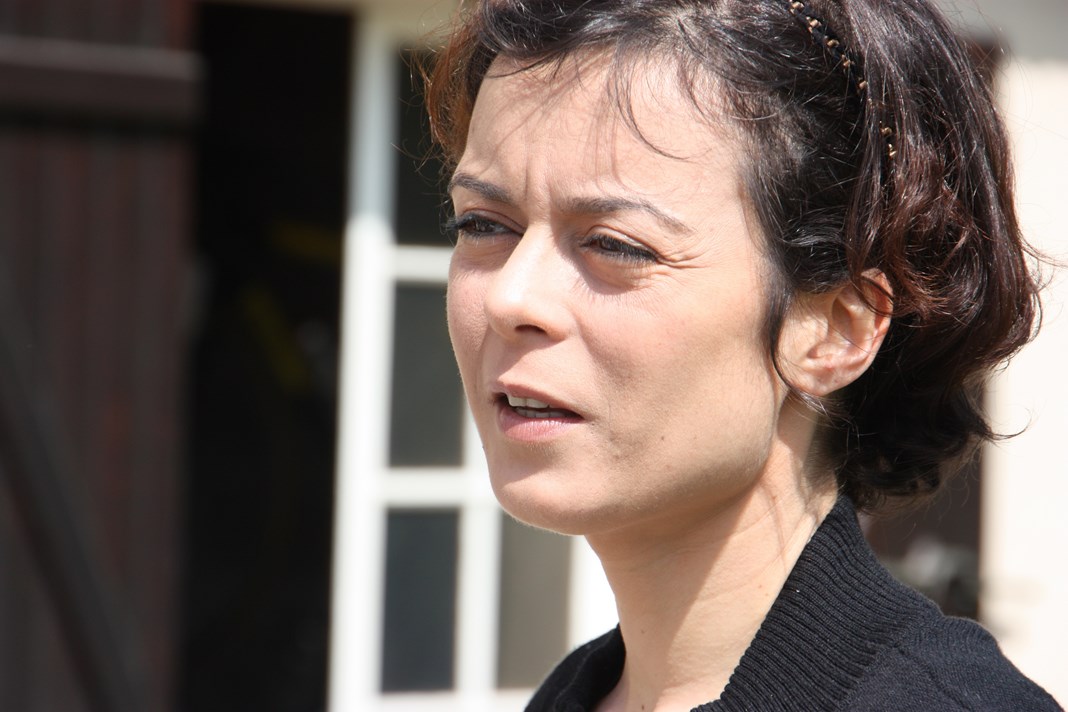 FeteFamille2013_dehors_7114.jpg