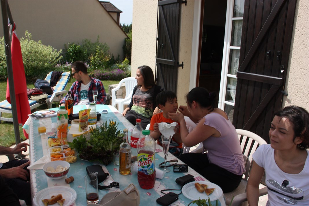 FeteFamille2013_dehors_7118.jpg