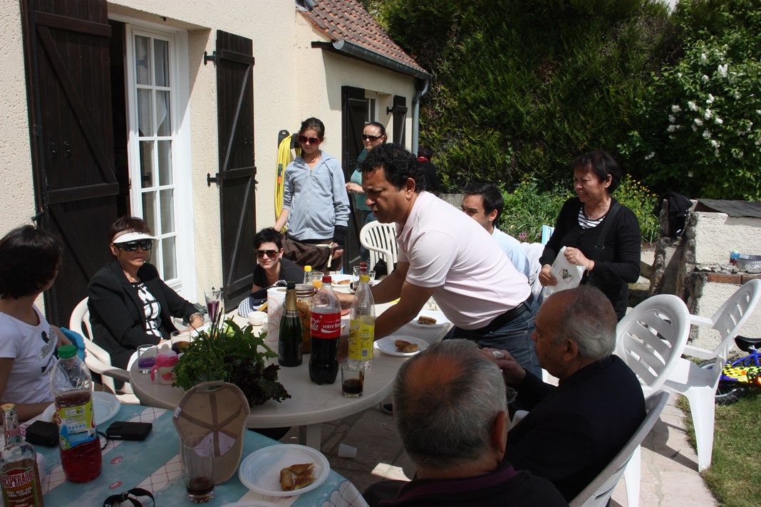 FeteFamille2013_dehors_7119.jpg