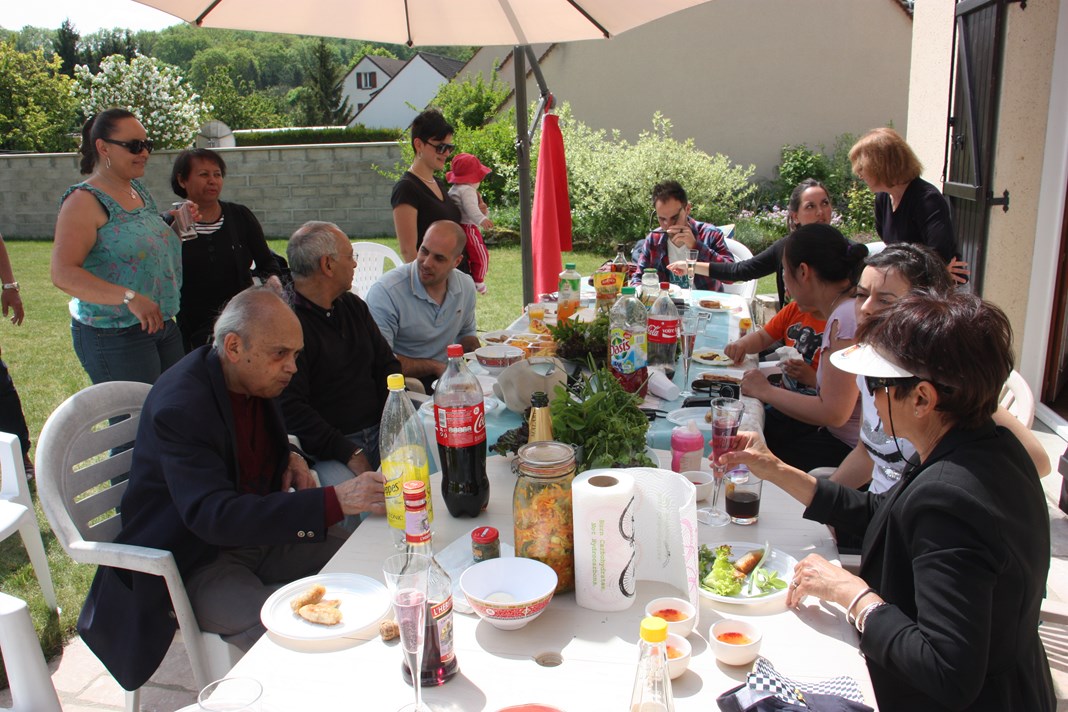 FeteFamille2013_dehors_7121.jpg